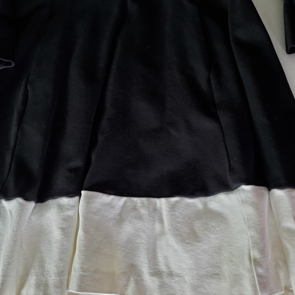 Kate Spade Color Block Dress - Picture 12 of 14